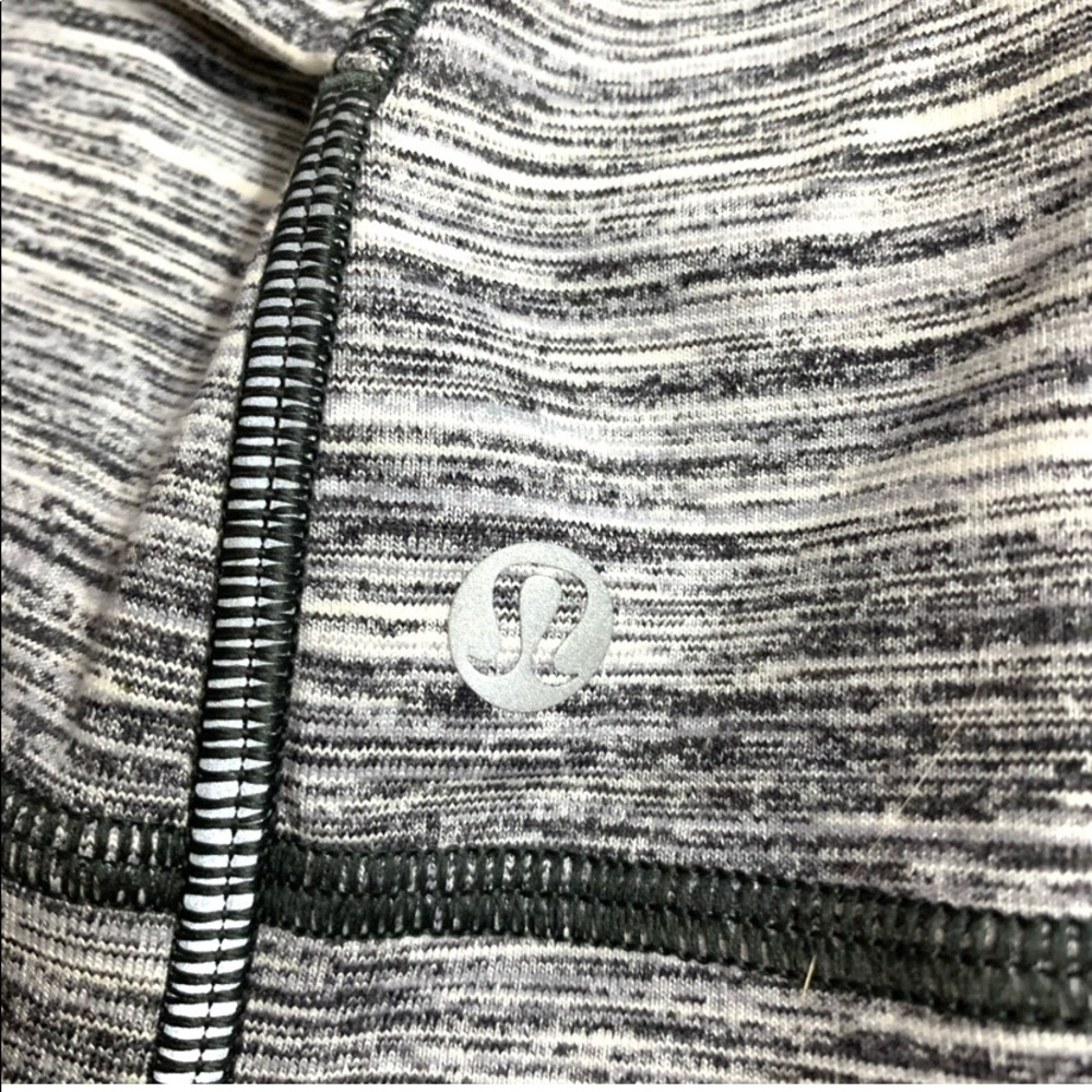 LAST 1 🎀LULULEMON RUN IT OUT TOQUE BNWT - Picture 8 of 15